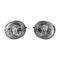 ARB Halogen Fog Light Kit Lh&Rh Lights - 3500590