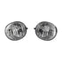 ARB Halogen Fog Light Kit Lh&Rh Lights - 3500590