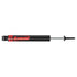 Rancho 11-21 Ram 2500 RS7MT Shock