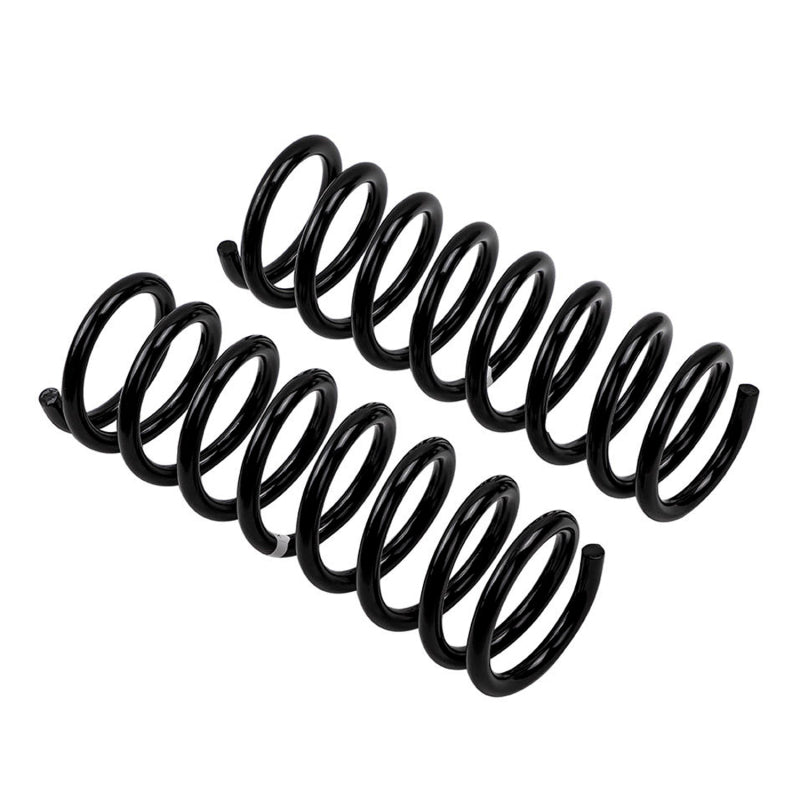 ARB / Old Man Emu Front Coil Spring Set for Mercedes G Wagon Med+ 10 3029