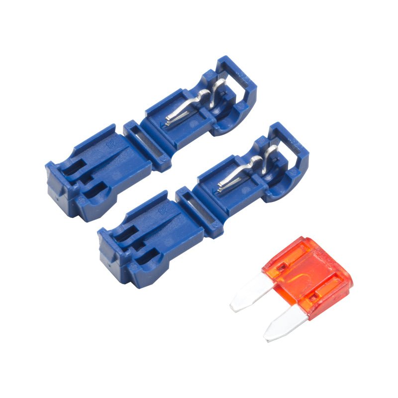 ORACLE Lighting Fiber Optic ColorSHIFT LED Interior Ambient Dash Kit for 19-22 Ram (3PCS) 4234-333