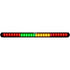 Rigid Industries 28in Chase Light Bar Rear Facing Light Bar