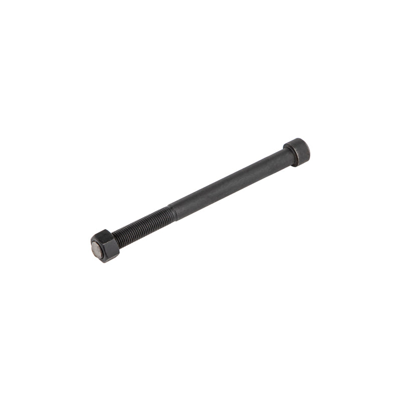 ARB / OME Leaf Spring Center Bolt & Nut UCB17