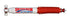Skyjacker Shock Absorber 1984-2001 Jeep Cherokee (XJ)