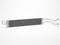 CSF 07-13 BMW M3 (E9X) High Performance Power Steering Cooler