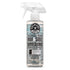 Chemical Guys Nonsense Colorless & Odorless All Surface Cleaner (Set of 6 x 16 Oz.) SPI_993_16