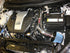 Injen Short Ram Cold Air Intake System for 13 Hyundai Veloster Turbo 1.6L 4cyl IS1341P