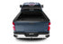 Retrax 2020 Chevrolet / GMC HD 6ft 9in Bed 2500/3500 RetraxPRO MX