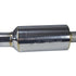 Injen Performance Exhaust System For 17-19 Nissan Sentra L4-1.6L Turbo - SES1971AB