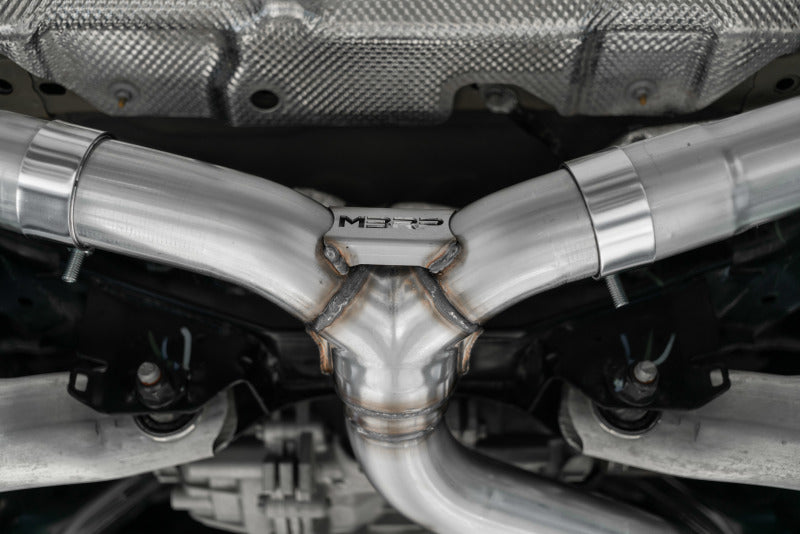 MBRP 2.5