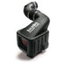 Banks Power Ram-Air Intake System for 06-07 Chevy/GMC 2500/3500 6.6L LLY/LBZ 42142