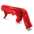 Banks Power Intercooler Upgrade SYS w/Boost Tubes (red powder-coated) for 94-97 Ford 7.3L 25970