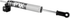 Fox 08-16 Ford Superduty 2.0 Performance Series 8.2in. TS Stabilizer Bottom Axle Mount 1 1/8in Shaft