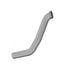 MBRP 98-02 Dodge Cummins 2500/3500 HX40 Turbo Aluminized Steel Down-Pipe DALHX40