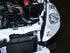 Injen Black SP Cold Air Intake System For 07-08 Honda Fit L4-1.5L - SP1511BLK
