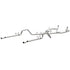 MagnaFlow C/B 59-64 Bel Air/Biscayne/Impala