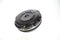 DKM Clutch BMW E34/E36/E39/E46/Z3/Z4 5-Spd Sprung MB Clutch Kit w/Steel Flywheel (440 ft/lbs Torque)