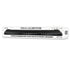 ORACLE Lighting Integrated Windshield Roof Black LED Light Bar System for 2021+ Ford Bronco 5888-023