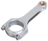 Eagle Ford Focus ZETEC Connecting Rods (Set of 4)