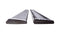 AMP Research 2022 Ford F-250/350/450 All Cabs (Fits Only Sync 4 Models) PowerStep Xtreme - Black