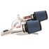 Injen Polished SP Short Ram Cold Air Intake System - SP1125P