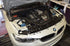 Injen Polished SP Short Ram 2pc. Cold Air Intake System w/ MR Technology - SP1116P