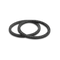 Vance & Hines HD H-D 10-16 Exhaust Gasket Kit