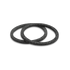 Vance & Hines HD H-D 10-16 Exhaust Gasket Kit