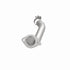 MagnaFlow Manifold Pipe 12-13 Wrangler 3.6L