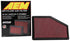 AEM 12-20 Chevrolet Malibu 1.5L/1.8L/2.0L DryFlow Air Filter