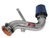 Injen Polished SP Cold Air Intake System For 12-14 Volkswagen Passat L5-2.5L - SP3040P