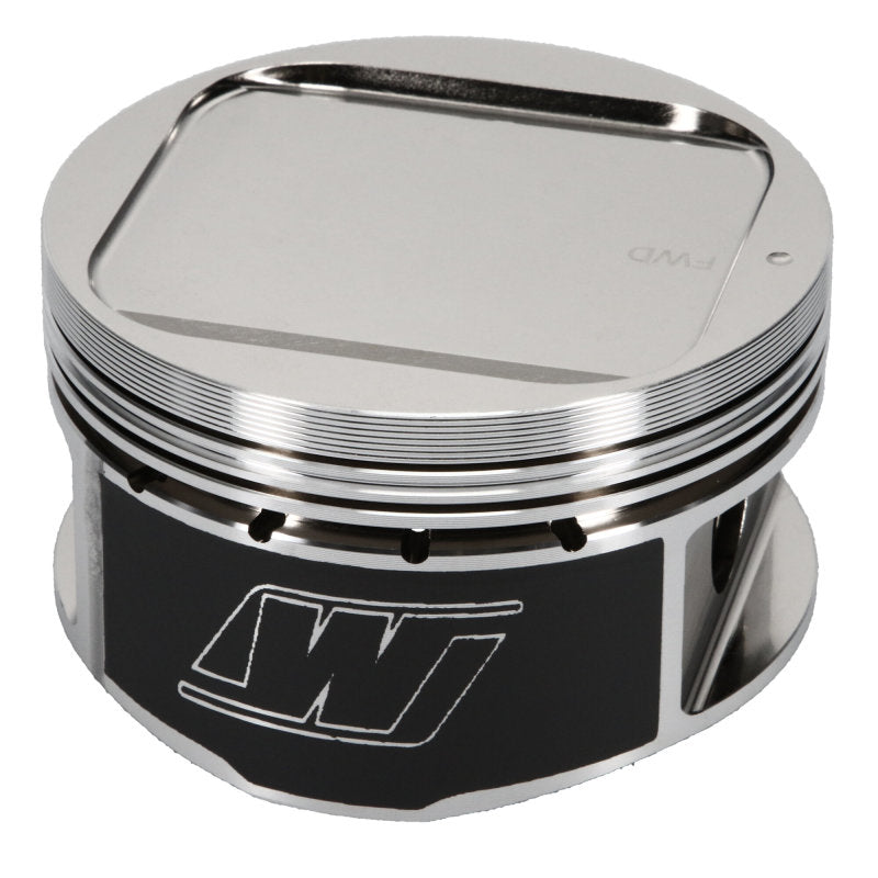 Wiseco Subaru WRX 4v R/Dome 8.4:1 CR 92mm Piston Kit