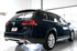 AWE Tuning Touring Edition Exhaust for VW Golf Alltrack /Sportwagen 4Motion Chrome Silver Tips 3015-32098