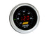 AEM Classic Digital Wideband UEGO AFR Gauge Kit - 30-4110