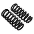ARB / OME Coil Spring Front Mits Pajero Nm