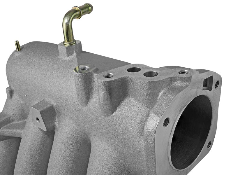 Skunk2 Pro Series 94-01 Honda/Acura B18C1 DOHC Intake Manifold (CARB Exempt)