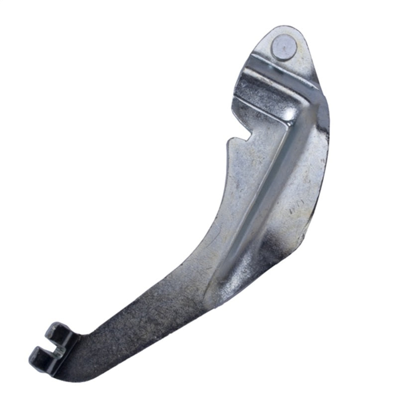 Omix RH Emergency Brake Lever 84-89 Cherokee (XJ)