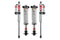 Eibach Pro-Truck Coilover Stage 2R 15-20 Ford F-150 3.5L V6 2WD