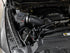 aFe AFE Momentum GT Pro 5R Intake System 14-17 Ram 2500 6.4L Hemi