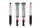 Eibach Pro-Truck Coilover Stage 2 16-21 Toyota Tundra 4WD