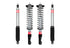 Eibach Pro-Truck Coilover Stage 2 16-21 Toyota Tundra 4WD