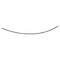 ARB Dakar LEAF SPRING EXTRA LEAF -To 055R Tundra D28XL