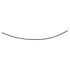 ARB Dakar LEAF SPRING EXTRA LEAF -To 055R Tundra D28XL