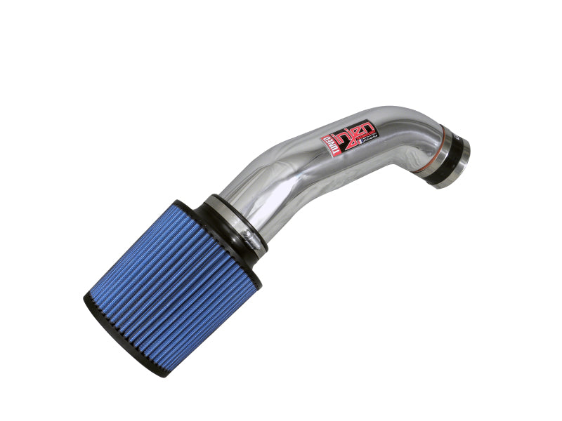 Injen Polished SP Cold Air Intake System - SP3085P