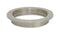 Vibrant Titanium V-Band Flange for 3in OD Tubing - Female