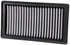 AEM 07-12 Ford Edge/8-12 Taurus 07-12/Lincoln MKZ Air Filter