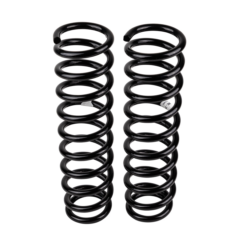 ARB / Old Man Emu Rear Coil Spring Set for Honda CR-V 2798
