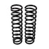 ARB / Old Man Emu Rear Coil Spring Set for Honda CR-V 2798