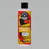 Chemical Guys P4 Precision Paint Perfection Polish (Set of 6 x 16 Oz. Bottles) GAP11716