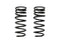 ICON 22-23 Toyota Tundra Rear 3.5 Coil Spring Kit